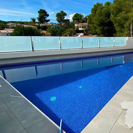 Moderna Costablancadreams